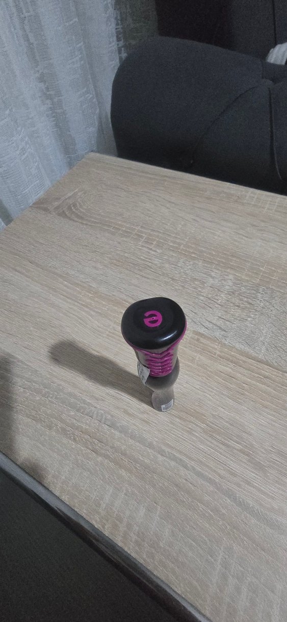 Essence Marka Maskara - Görsel 3