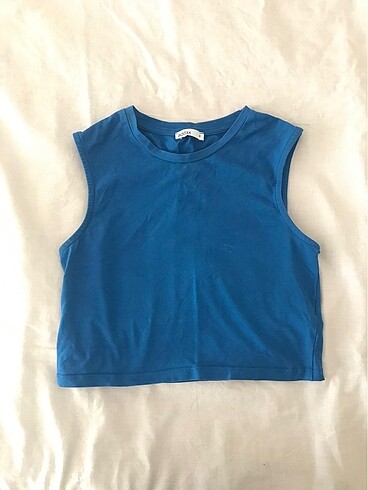 mavi mini crop