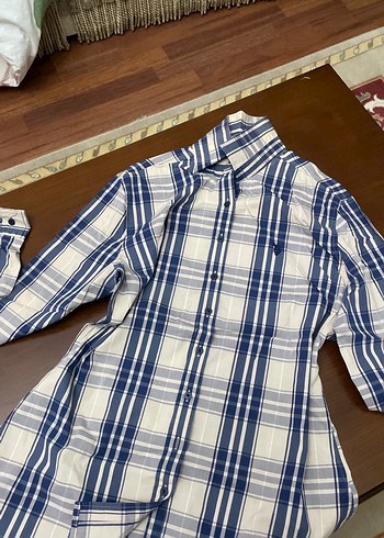 U.S Polo Assn. ürünü