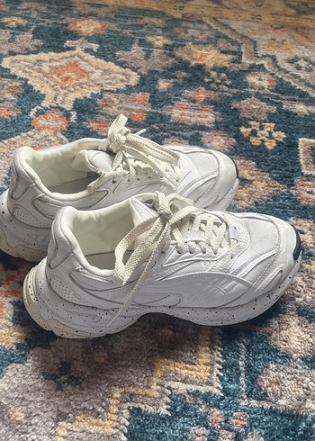 Puma ürünü