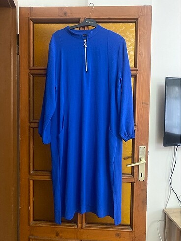 Tunik