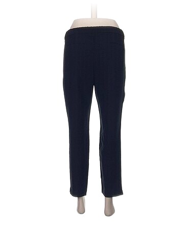 xs Beden Banana Republic Düz Kesim %70 İndirimli.