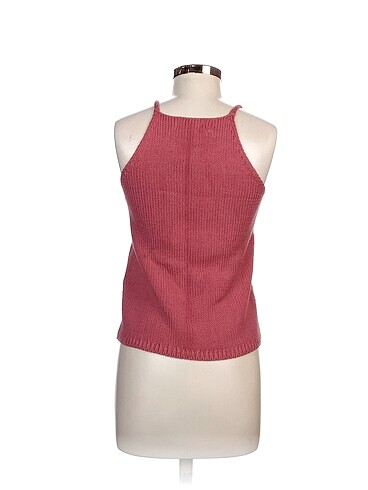 xs Beden Banana Republic Bluz %70 İndirimli.