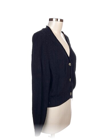 Vintage Love Vintage Love Hırka %70 İndirimli.