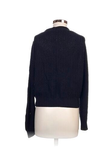 m Beden Vintage Love Hırka %70 İndirimli.