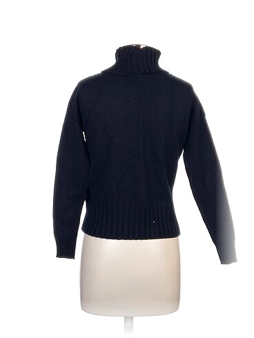 xs Beden Banana Republic Kazak / Triko %70 İndirimli.
