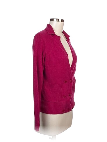 Vintage Love Vintage Love Hırka %70 İndirimli.