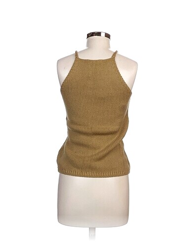 xs Beden Banana Republic Bluz %70 İndirimli.