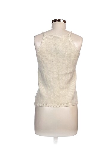 xs Beden Banana Republic Bluz %70 İndirimli.
