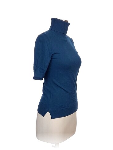 Ann Taylor Ann Taylor Bluz %70 İndirimli.