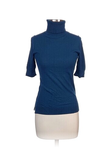 Ann Taylor Bluz %70 İndirimli.