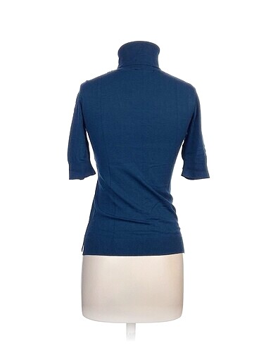 xs Beden Ann Taylor Bluz %70 İndirimli.
