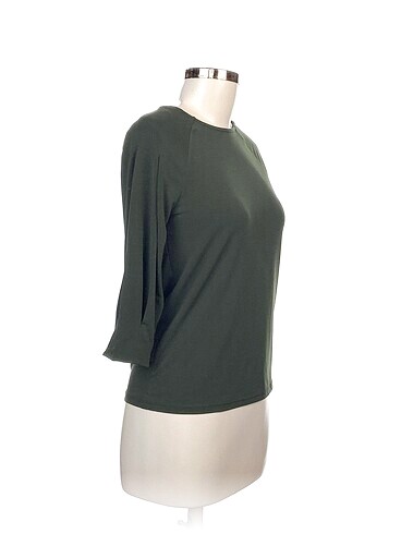 Banana Republic Banana Republic Bluz %70 İndirimli.