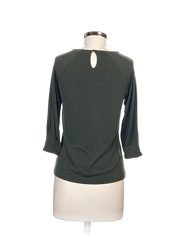 xs Beden Banana Republic Bluz %70 İndirimli.