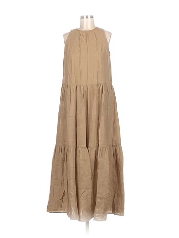 Ann Taylor Günlük Elbise %70 İndirimli.