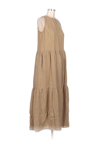 Ann Taylor Ann Taylor Günlük Elbise %70 İndirimli.