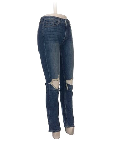 Paige Paige Jean / Kot %70 İndirimli.