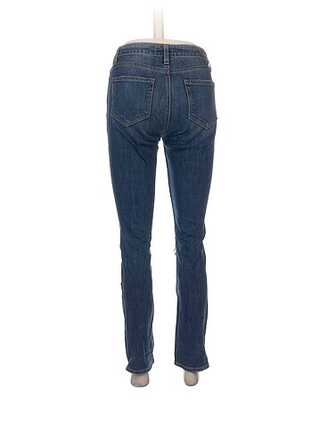 26 Beden Paige Jean / Kot %70 İndirimli.