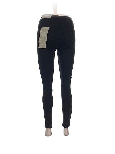 26 Beden Vintage Love Jean / Kot %70 İndirimli.