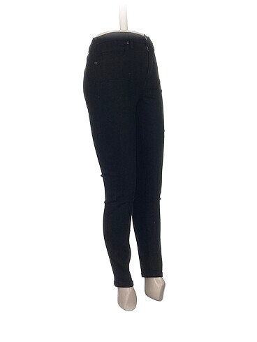 Vintage Love Vintage Love Jean / Kot %70 İndirimli.