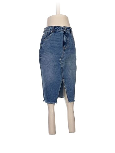 H&M H&M Kalem Etek %70 İndirimli.