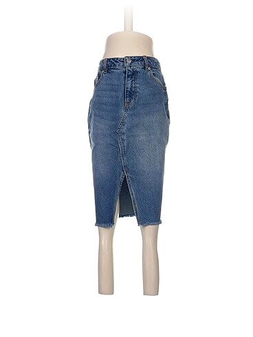 H&M Kalem Etek %70 İndirimli.