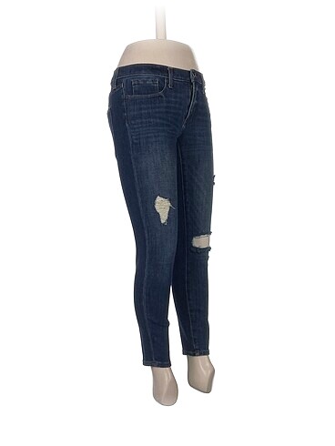 Banana Republic Banana Republic Jean / Kot %70 İndirimli.