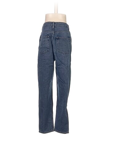 26 Beden Topshop Jean / Kot %70 İndirimli.