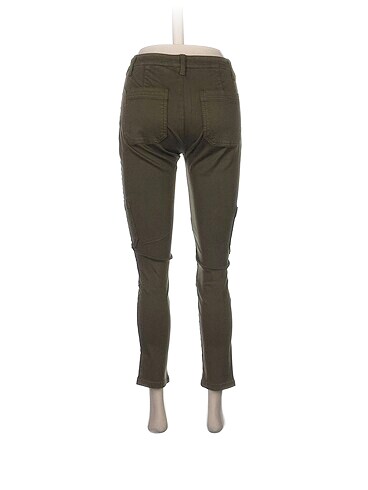 m Beden Banana Republic Jean / Kot %70 İndirimli.