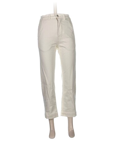 Vintage Love Jean / Kot %70 İndirimli.