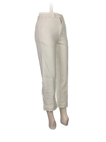 Vintage Love Vintage Love Jean / Kot %70 İndirimli.