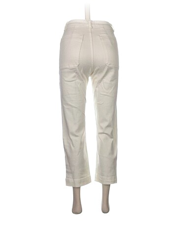 m Beden Vintage Love Jean / Kot %70 İndirimli.