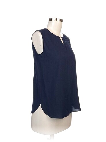Uniqlo Uniqlo Bluz %70 İndirimli.