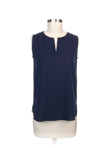 Uniqlo Bluz %70 İndirimli.