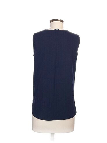 s Beden Uniqlo Bluz %70 İndirimli.