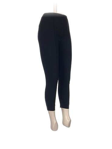 Asos Asos Düz Kesim %70 İndirimli.