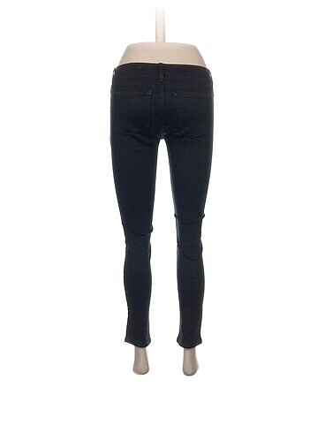 26 Beden Banana Republic Jean / Kot %70 İndirimli.