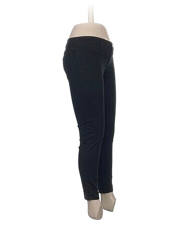 Banana Republic Banana Republic Jean / Kot %70 İndirimli.