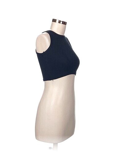 Vintage Love Vintage Love Bluz %70 İndirimli.