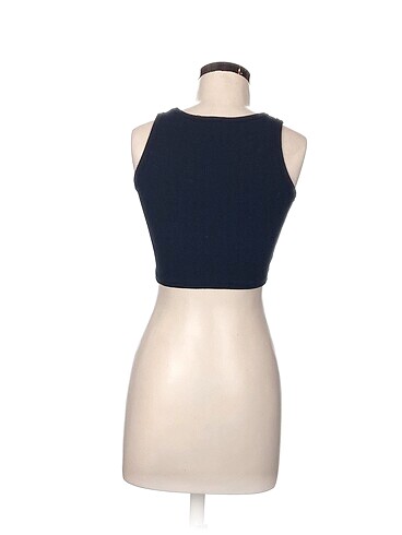 s Beden Vintage Love Bluz %70 İndirimli.