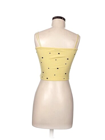 universal Beden Vintage Love Bluz %70 İndirimli.