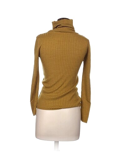 universal Beden Vintage Love Bluz %70 İndirimli.