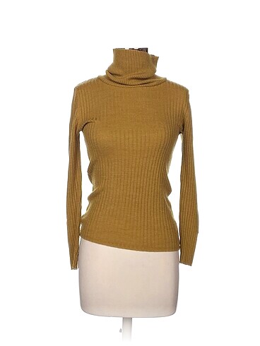 Vintage Love Bluz %70 İndirimli.