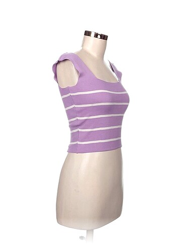 Vintage Love Vintage Love Bluz %70 İndirimli.