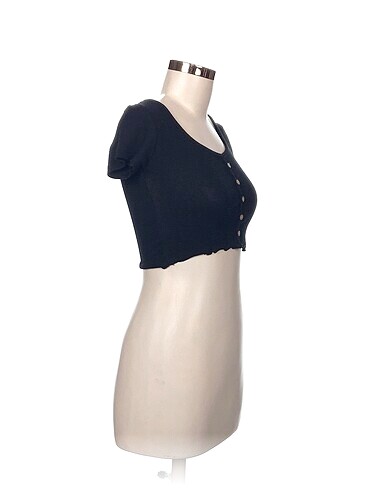Vintage Love Vintage Love Bluz %70 İndirimli.