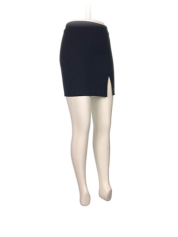 Vintage Love Vintage Love Mini Etek %70 İndirimli.
