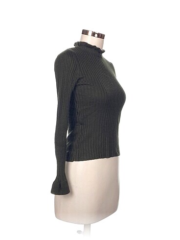 Vintage Love Vintage Love Bluz %70 İndirimli.