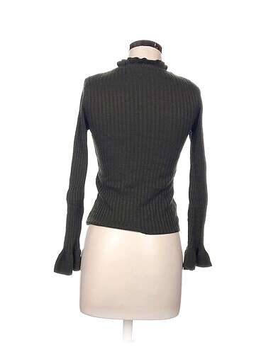 universal Beden Vintage Love Bluz %70 İndirimli.