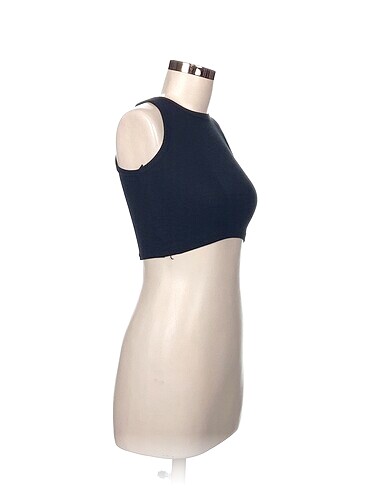 Vintage Love Vintage Love Bluz %70 İndirimli.