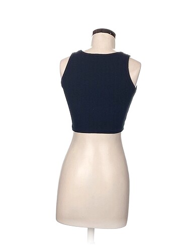 universal Beden Vintage Love Bluz %70 İndirimli.